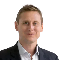 Photo de Francois Guillaume, ing. - Profil conférencier ÉAÉ 2025