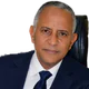 Dr. Jacky Lumarque