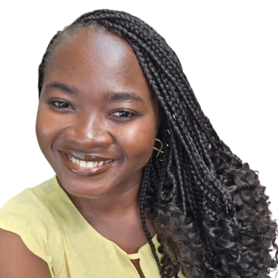 Jumernide Jerome Photo de Jumernide Jerome, ing.