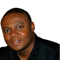 Mc Cleve Joseph Photo de Mc Cleve Joseph, ing. - Profil conférencier ÉAÉ 2025