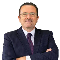 Dr. Xavier ROBOAM Photo de Dr. Xavier ROBOAM, Directeur de recherche - CNRS - Profil conférencier ÉAÉ 2025