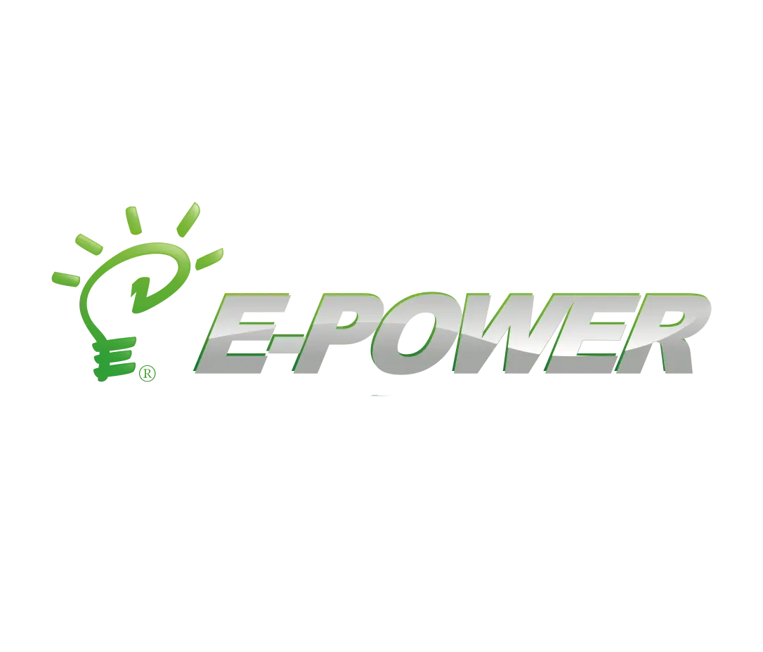 epower