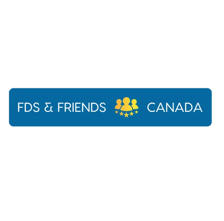 fdsandfriends