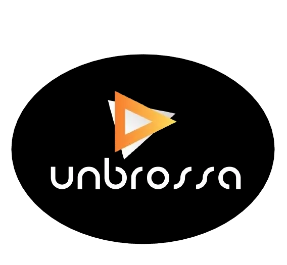 unbrossa